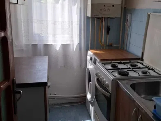 De inchiriat apartament, 2 camere,  decomandat,  0 mp, Alexandru cel Bun,  (Liceul Miron Costin) 162667
