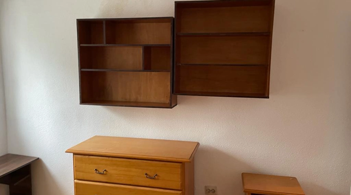 Oferta 1 camera, decomandat, 30 mp, de inchiriat apartament in zona Gara,  Carrefour Market imagine 3