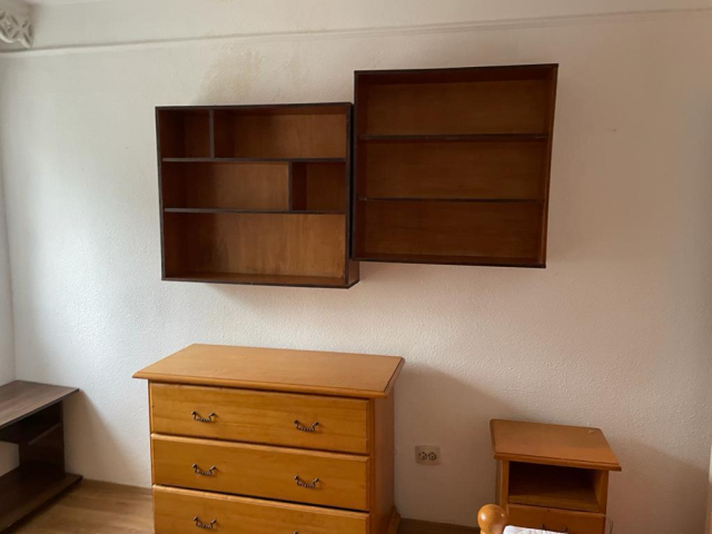1 camera,  decomandat,  30 mp, de inchiriat apartament in zona Gara,  (Carrefour Market ) 162723