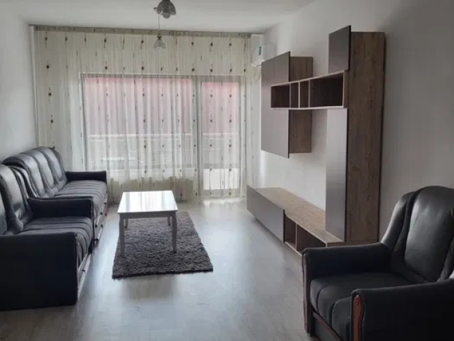 2 camere,  semidecomandat,  58 mp, de inchiriat apartament in zona 1 Mai,  (Galeria) 162853