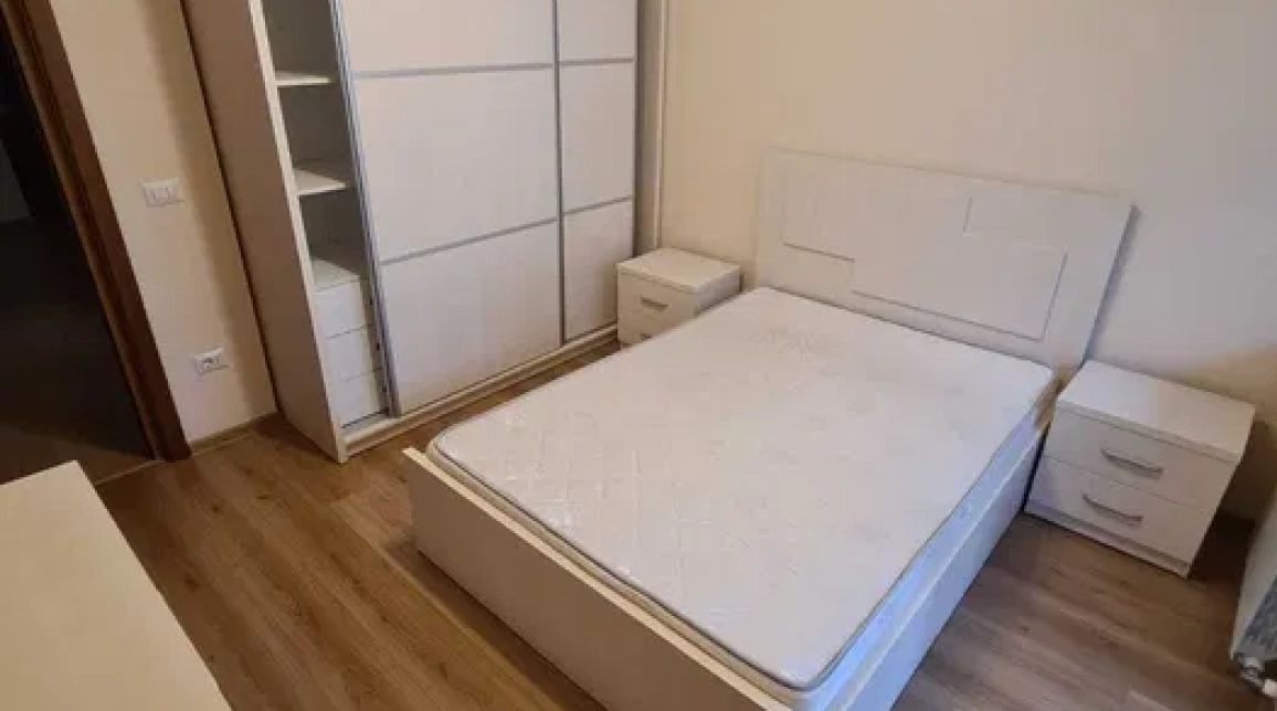Oferta Precista apartament 70 mp, 3 camere, decomandat, de inchiriat imagine 2