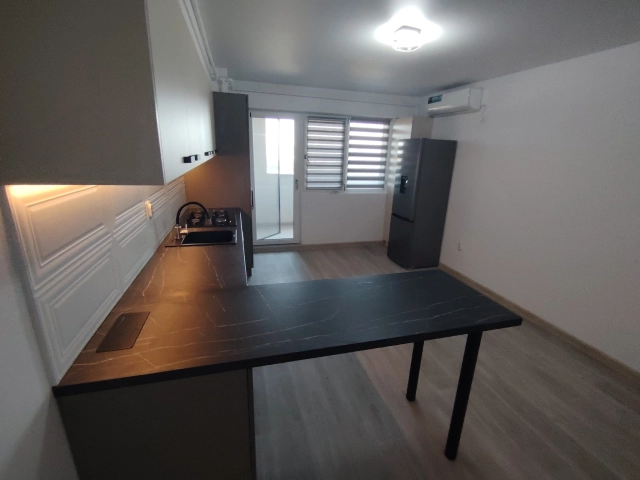 Apartament 2 camere - Copou