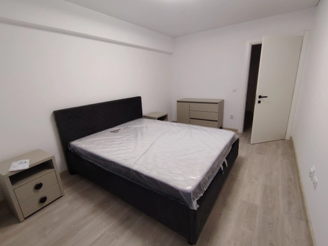 Apartament 2 camere - Copou