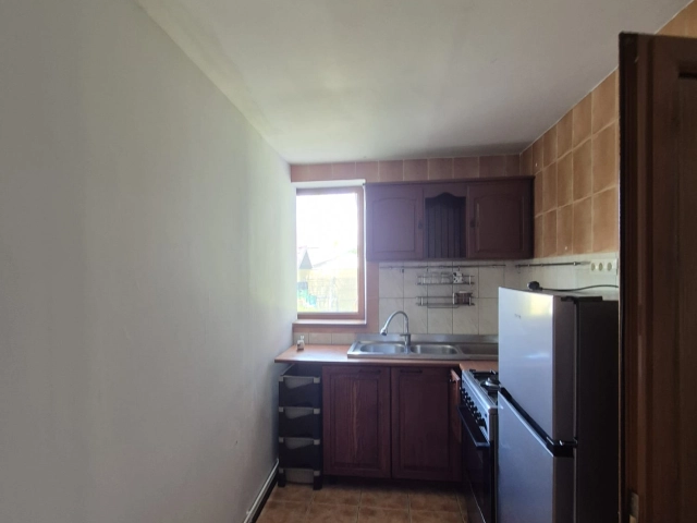 Apartament 10 camere - Podul de Fier