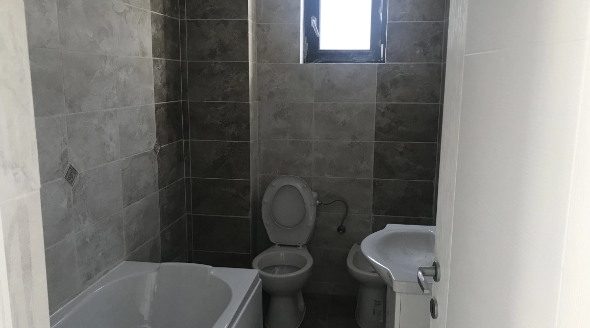 Oferta Anuntul nu mai este valabil imagine 5