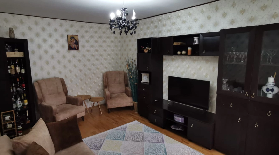 Oferta Anuntul nu mai este valabil imagine 2