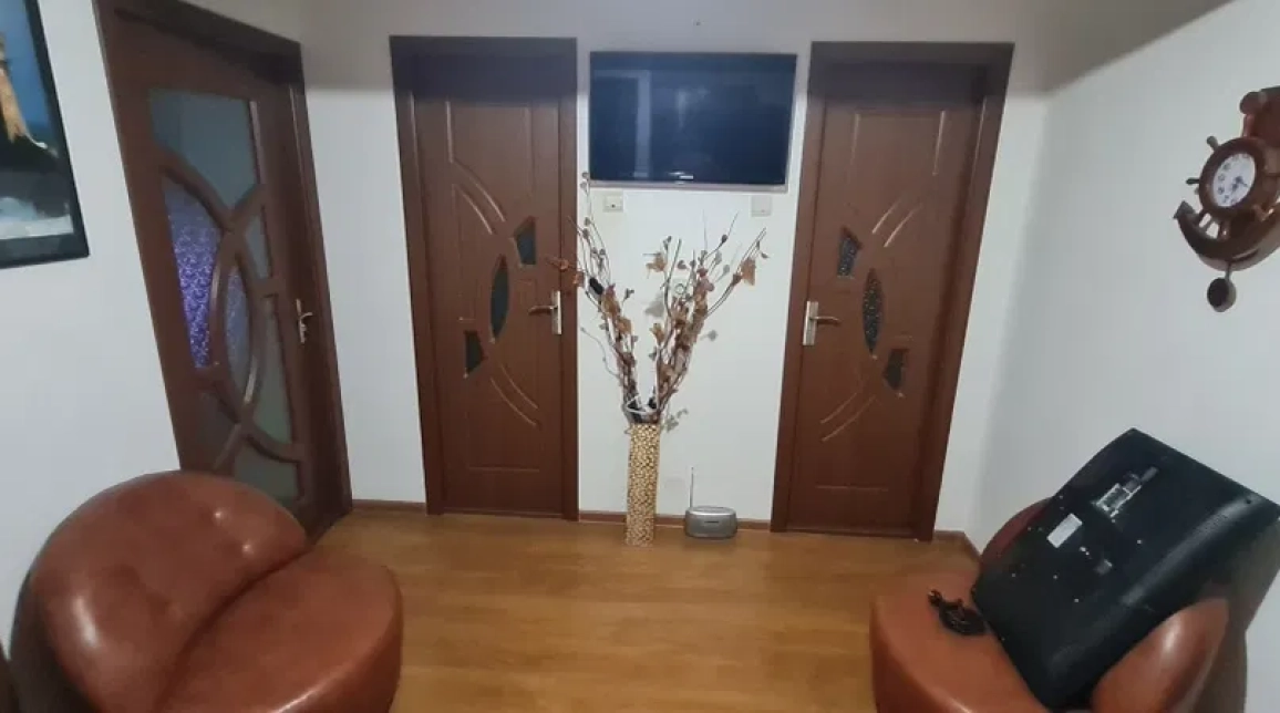 Oferta Anuntul nu mai este valabil imagine 1