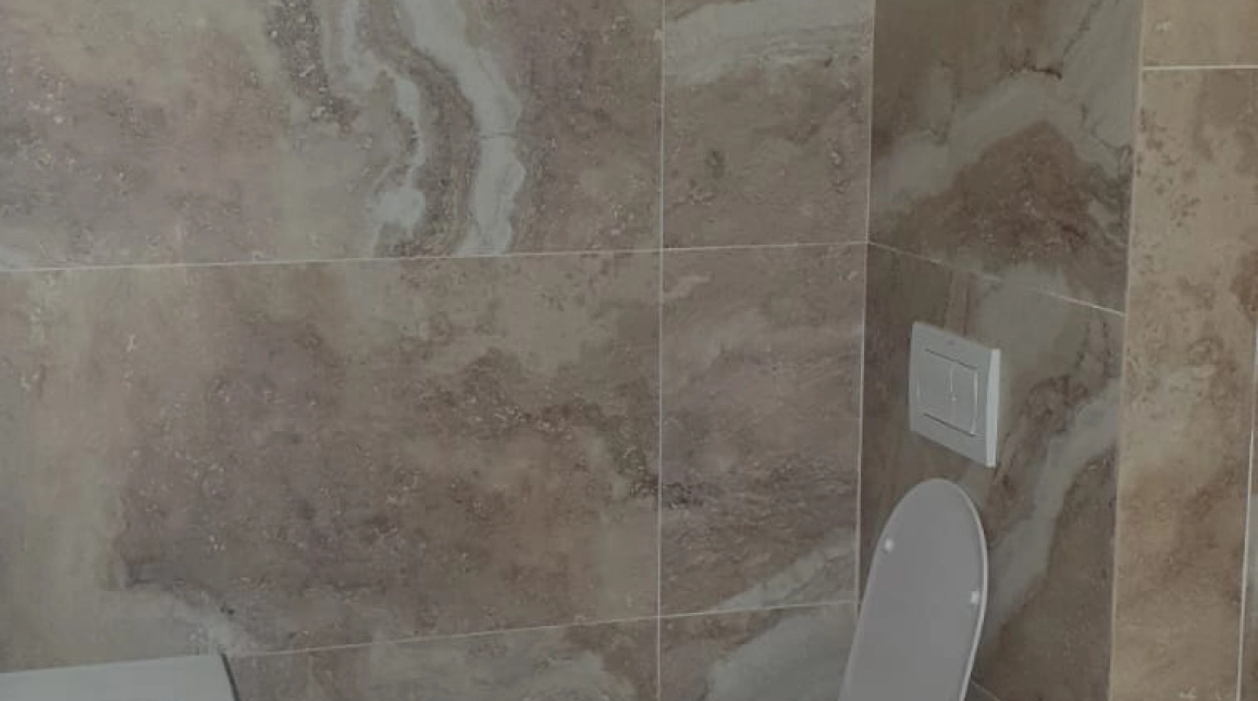 Oferta De vanzare apartament nou, 1 camera, open-space, 37 mp, Podu Ros,  La 3 km de Palas imagine 13