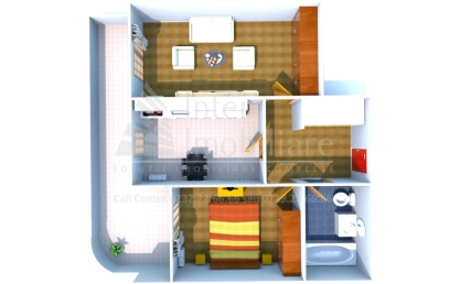 Oferta Promovata Imobiliare Iasi