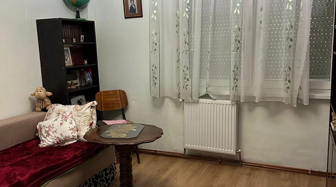 Oferta Apartament, 3 camere semidecomandat, 64 mp, Centru, de vanzare,  Piata Unirii imagine 2