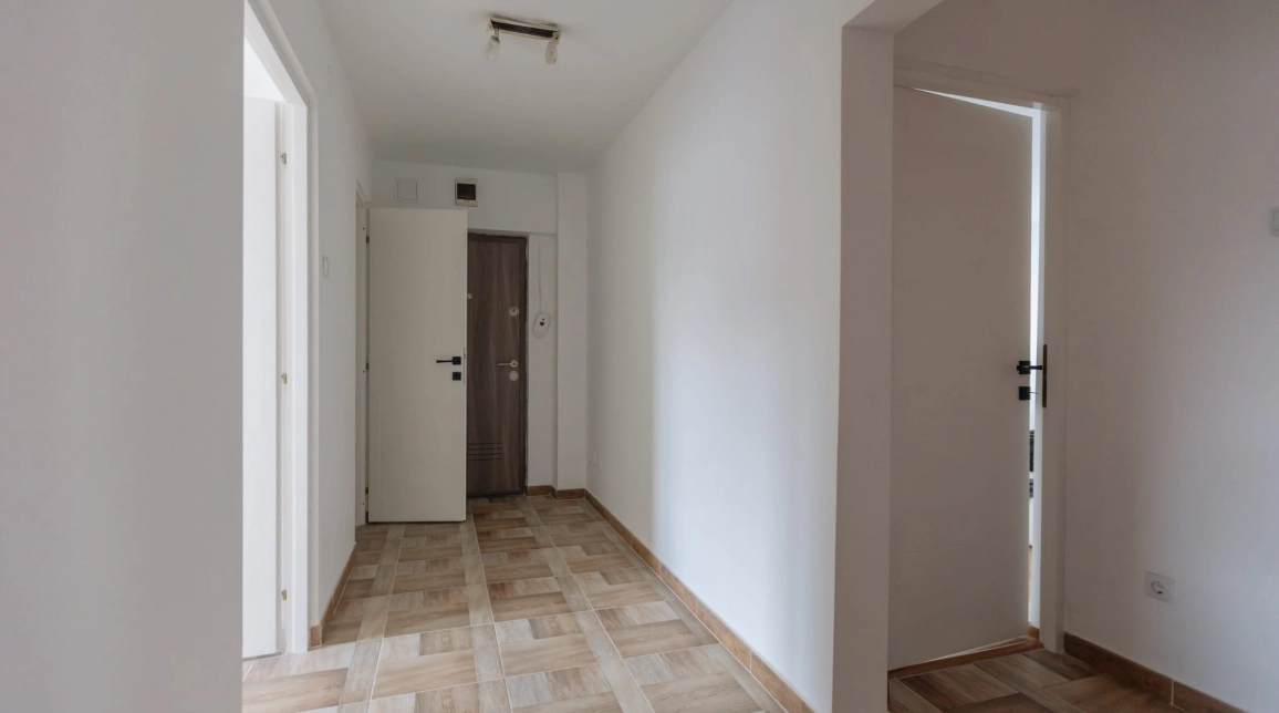 Oferta Anuntul nu mai este valabil imagine 5