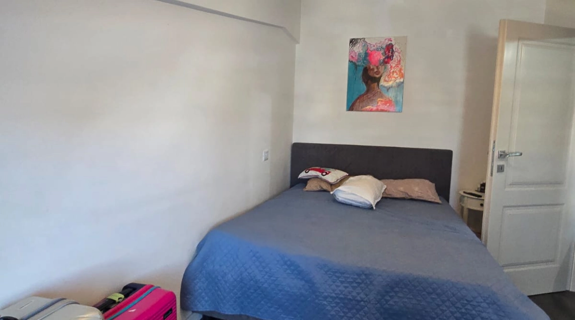 Imagine apartament