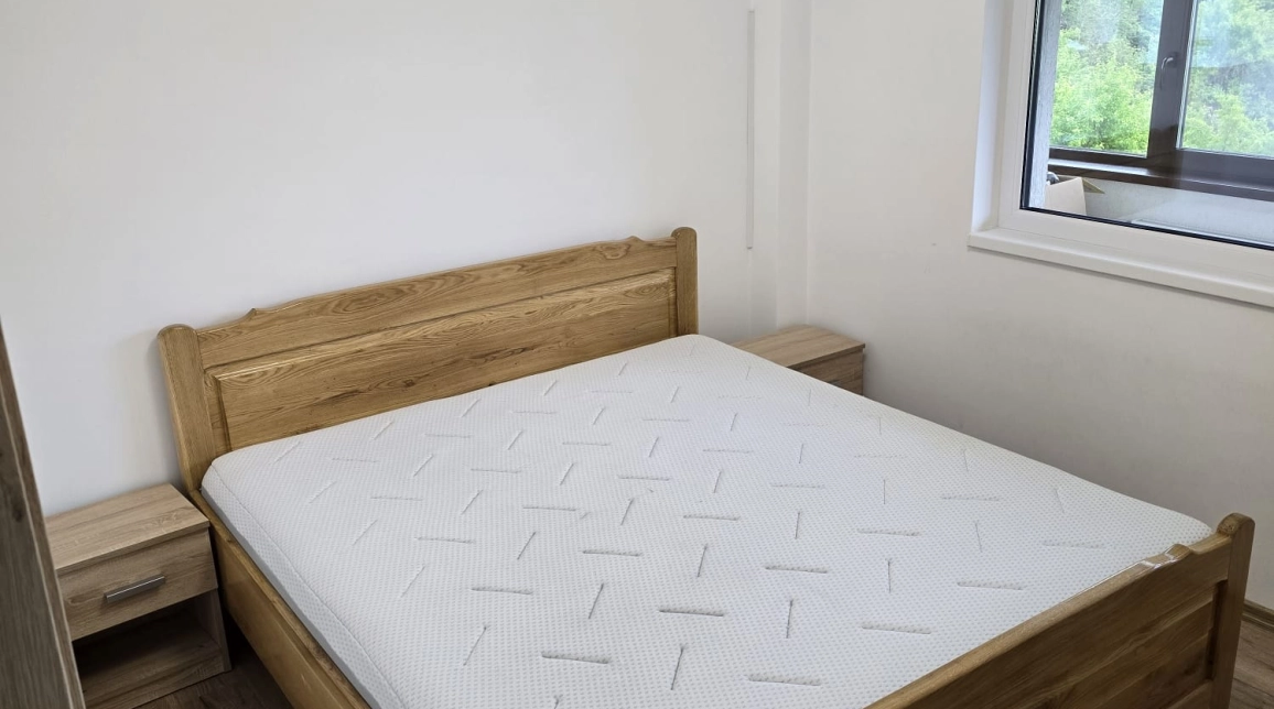 Oferta Anuntul nu mai este valabil imagine 3