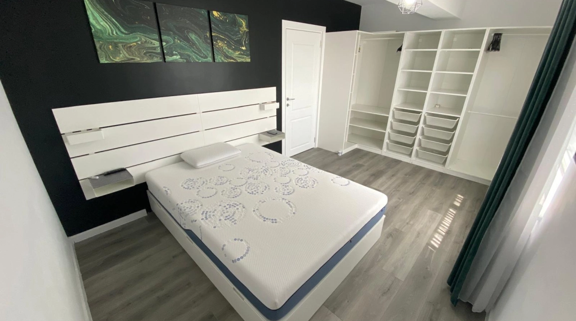 Oferta Anuntul nu mai este valabil imagine 12
