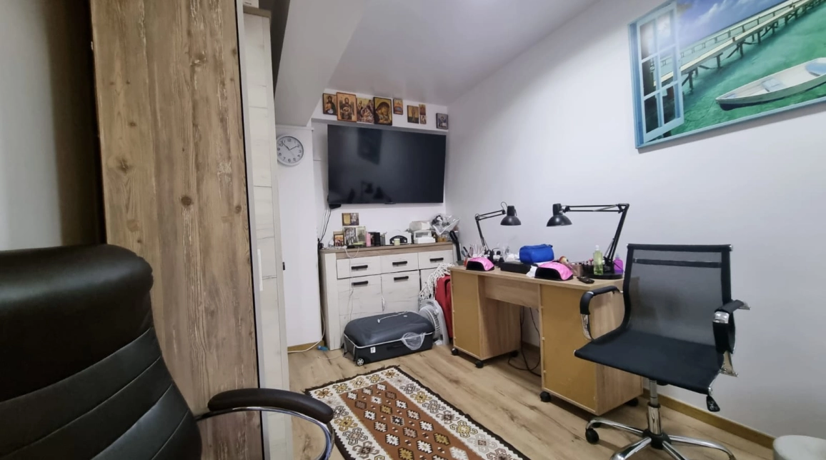 Oferta Anuntul nu mai este valabil imagine 2