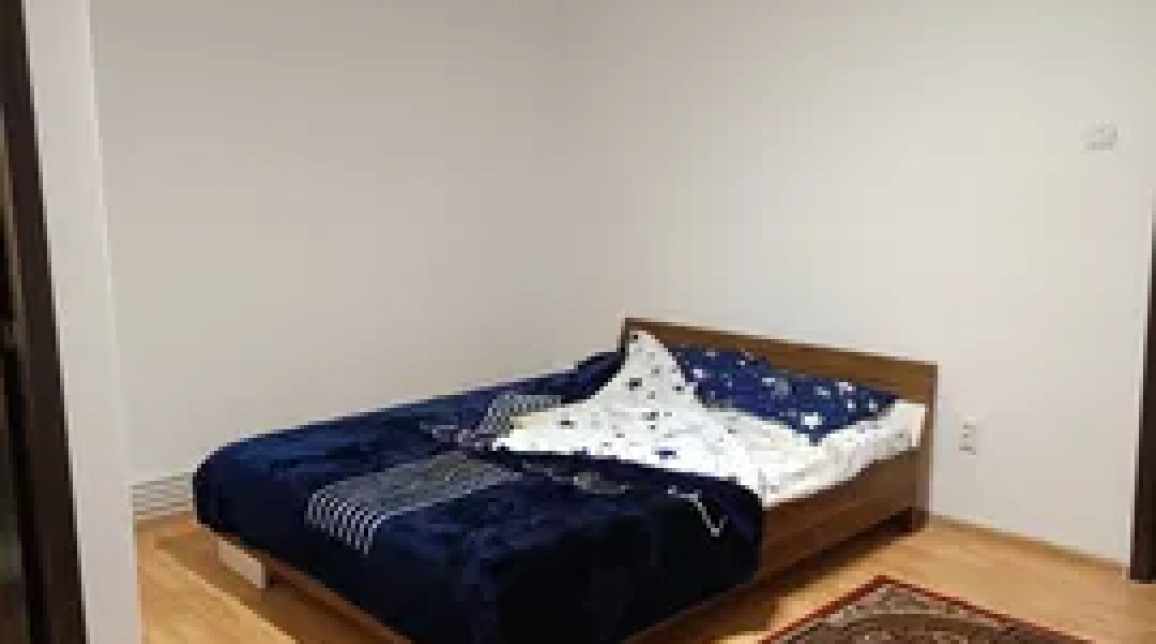 Oferta 36 mp, de vanzare garsoniera in zona Darmanesti imagine 1