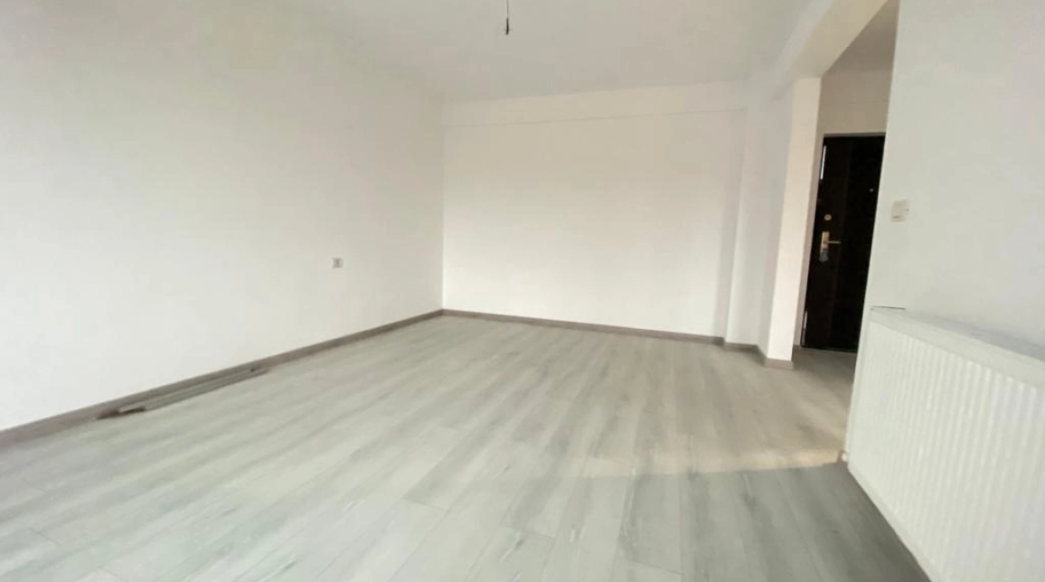 Oferta De vanzare apartament nou, 2 camere, decomandat, 62 mp, Bucium,  Visani imagine 11