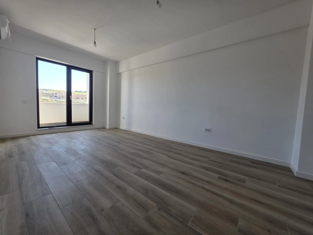 Apartament 1 camere - Visani