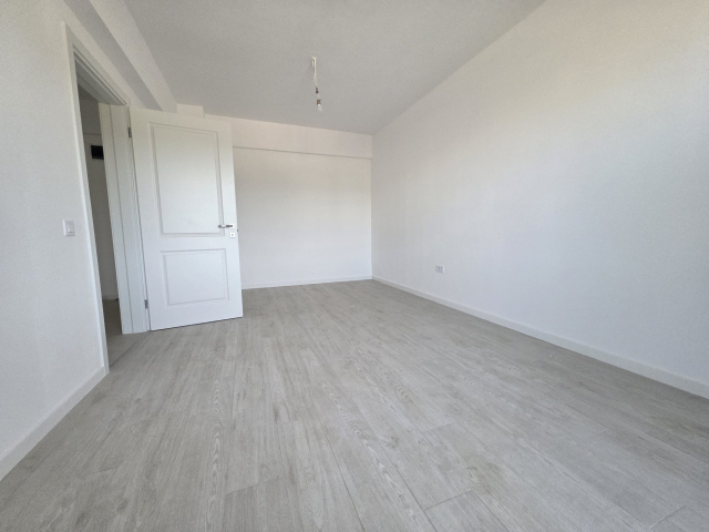 Apartament nou de vanzare, 2 camere,  decomandat,  67 mp, Bucium,  (TLT Visan) 160060