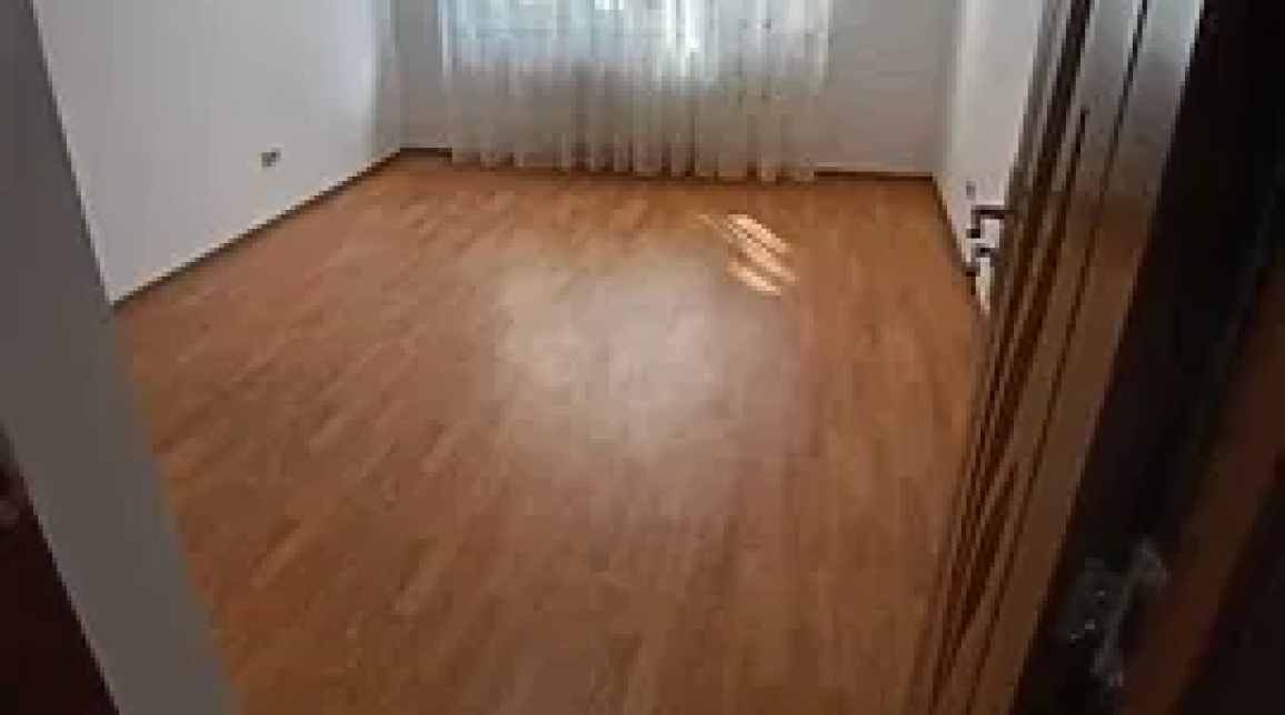 Oferta Central apartament 47 mp, 2 camere, decomandat, de vanzare,  Dacia imagine 3