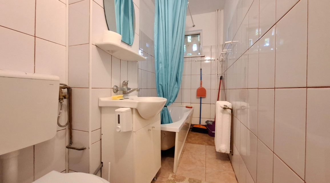 Oferta Anuntul nu mai este valabil imagine 11