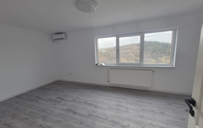 Oferta Promovata Imobiliare Iasi