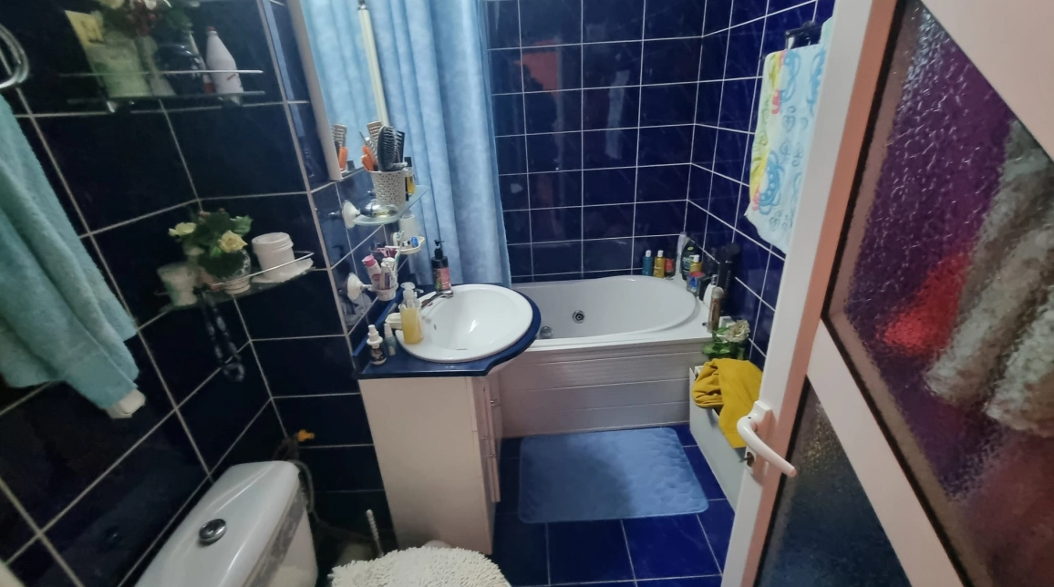 Oferta Anuntul nu mai este valabil imagine 7