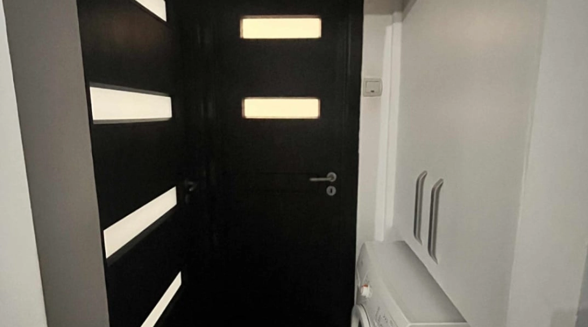 Oferta De vanzare apartament, 2 camere, semidecomandat, 42 mp, Alexandru cel Bun,  Zimbru imagine 8