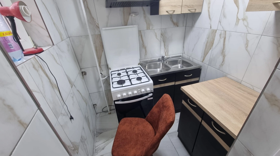 Oferta Apartament de vanzare, 2 camere, nedecomandat, 32 mp, Tatarasi,  Posta Dispecer imagine 2