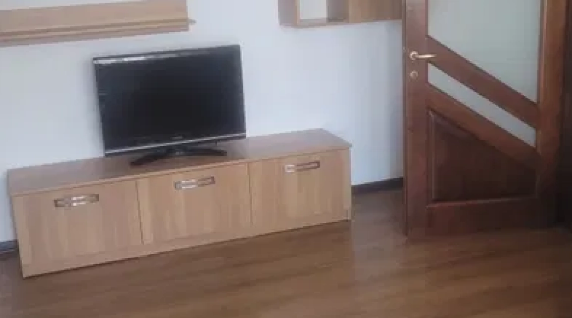 Oferta De vanzare apartament, 2 camere, semidecomandat, 50 mp, Precista,  Laguna imagine 2