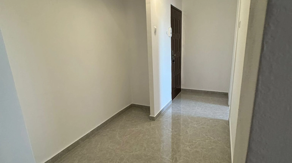 Oferta 2 camere, nedecomandat, 49 mp, de vanzare apartament in zona Podu Ros,  Primaverii-Pasapoarte imagine 3