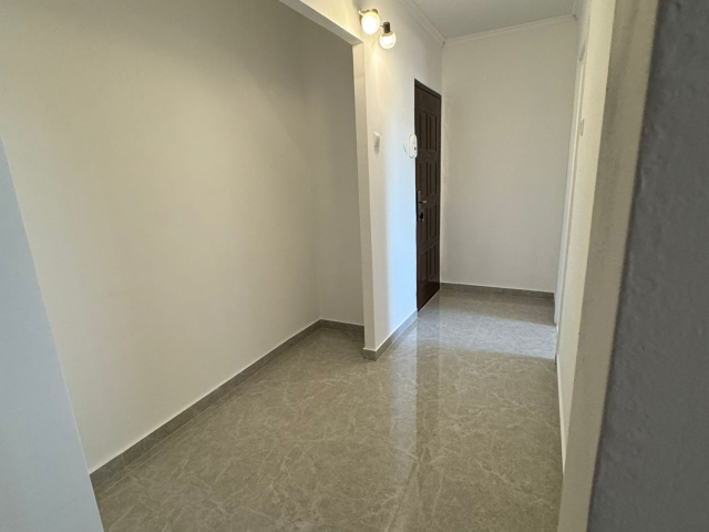 2 camere,  nedecomandat,  49 mp, de vanzare apartament in zona Podu Ros,  (Primaverii-Pasapoarte) 161633