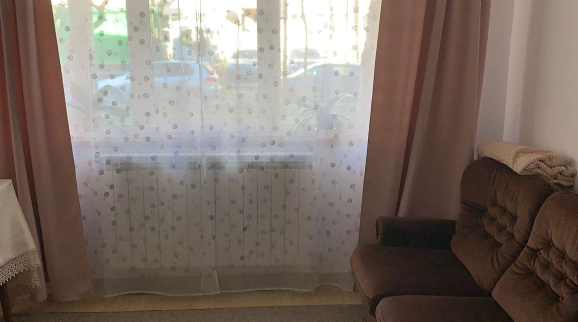 Oferta De vanzare apartament, 2 camere, semidecomandat, 50 mp, Tatarasi,  Dispecer-Posta imagine 5