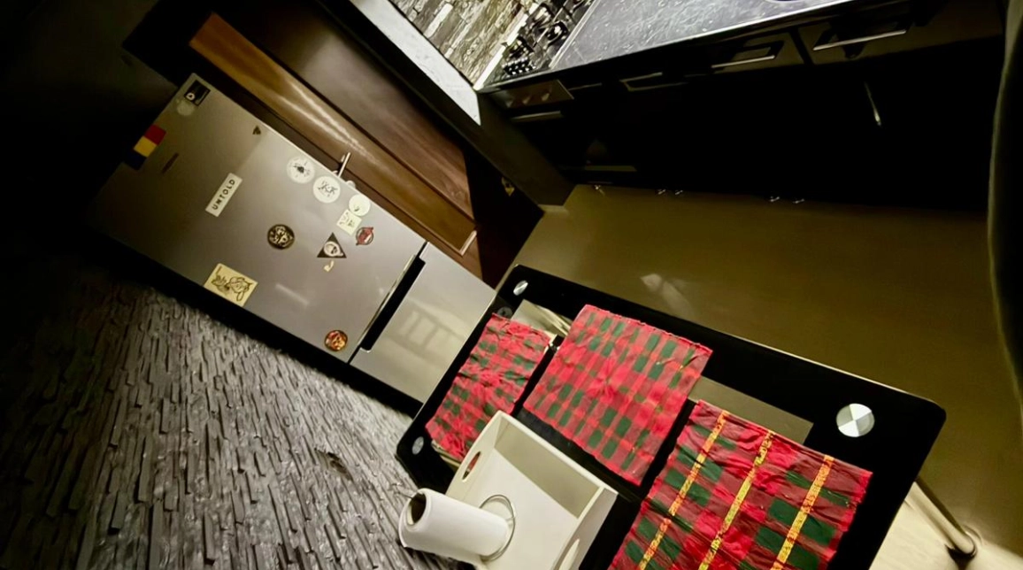 Oferta Anuntul nu mai este valabil imagine 10