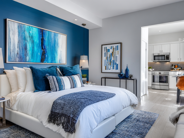 Apartament nou, 1 camera  decomandat,  39 mp, Bucium, de vanzare,  (Plopii Fara Sot) 162036