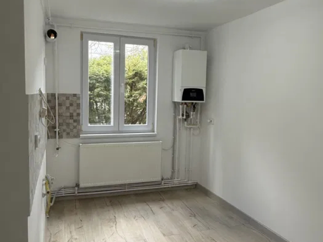 Darmanesti apartament  37 mp, 1 camera,  garsoniera, de vanzare,  (Lidl) 161359