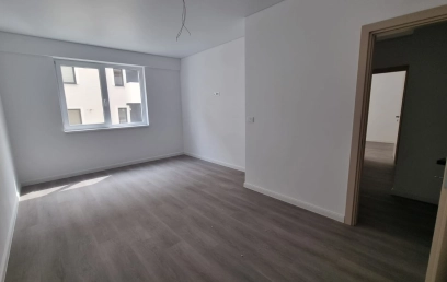 Oferta Promovata Imobiliare Iasi