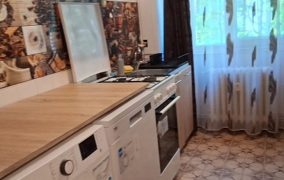 Oferta Promovata Imobiliare Iasi