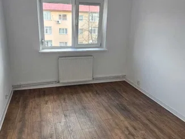 Apartament 3 camere - Nicolina