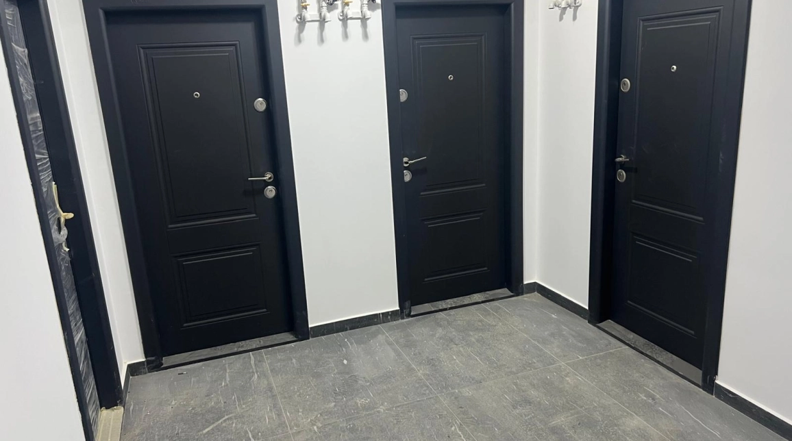 Oferta Apartament, 1 camera decomandat, 43 mp, Galata, de vanzare,  Platou Galata imagine 11