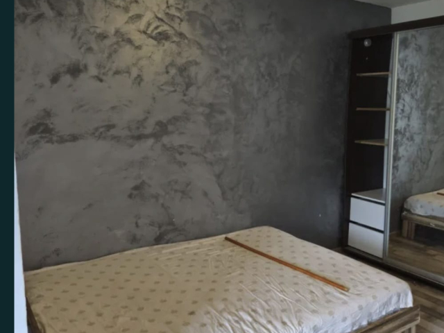 De vanzare apartament, 1 camera,  garsoniera,  24 mp, Galata,  (Lidl) 162372