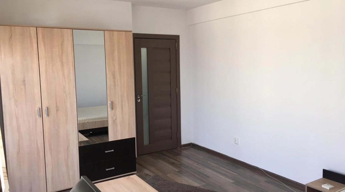 Oferta De vanzare apartament, 1 camera, decomandat, 31 mp, Nicolina,  Bulevardul Socola imagine 1