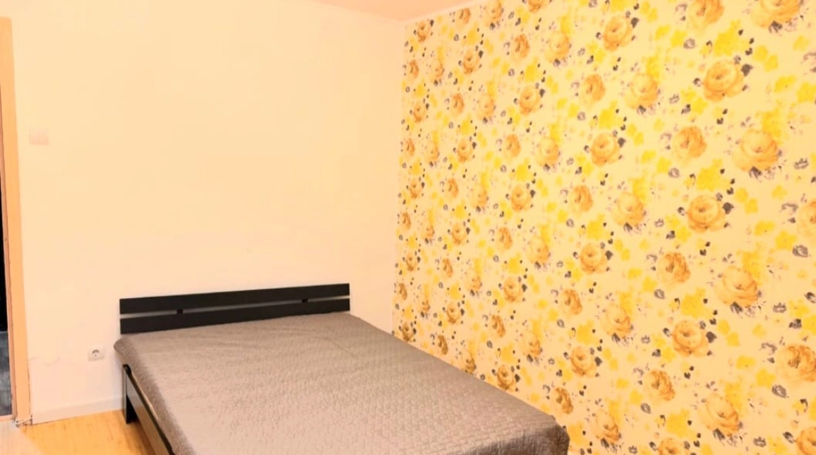 Oferta Tatarasi apartament 32 mp, 1 camera, decomandat, de vanzare,  Kaufland imagine 1