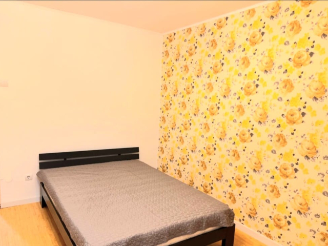 Tatarasi apartament  32 mp, 1 camera,  decomandat, de vanzare,  (Kaufland) 162444
