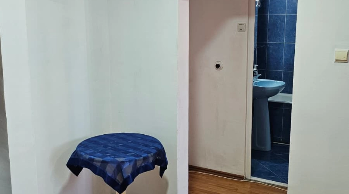 Oferta Apartament, 2 camere decomandat, 48 mp, Dacia, de vanzare imagine 9
