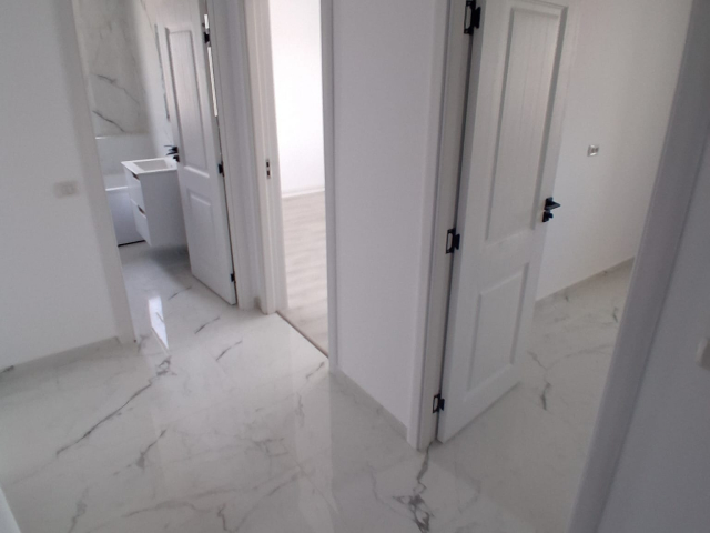 1 camera,  decomandat,  38 mp, de vanzare apartament nou in zona Frumoasa,  (Manta Rosie - La 2 pasi Hlincea) 162763