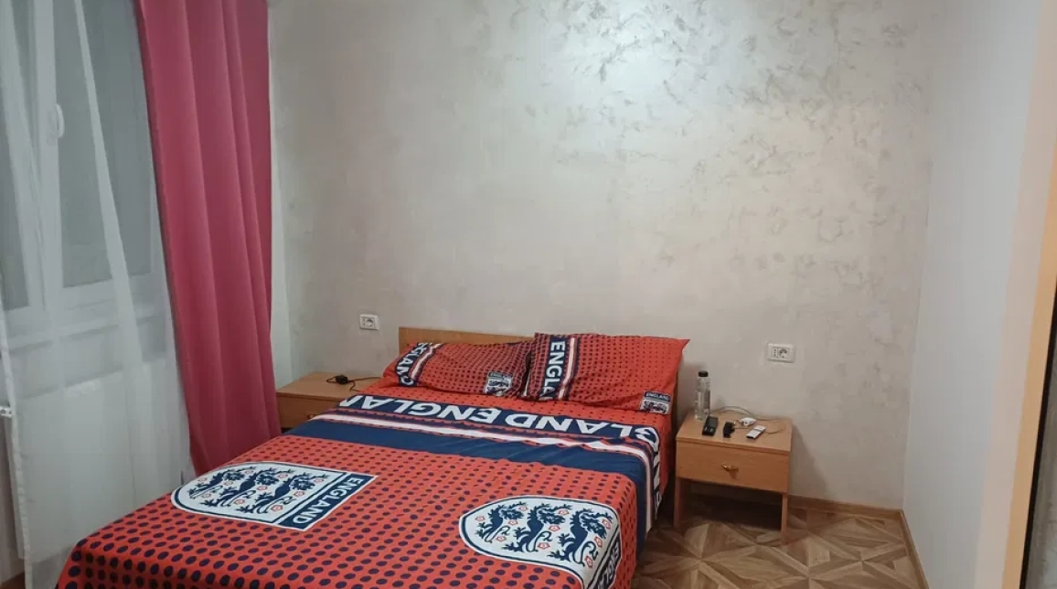 Oferta Apartament, 4 camere decomandat, 82 mp, Calea Romanului, de vanzare,  6AM imagine 2