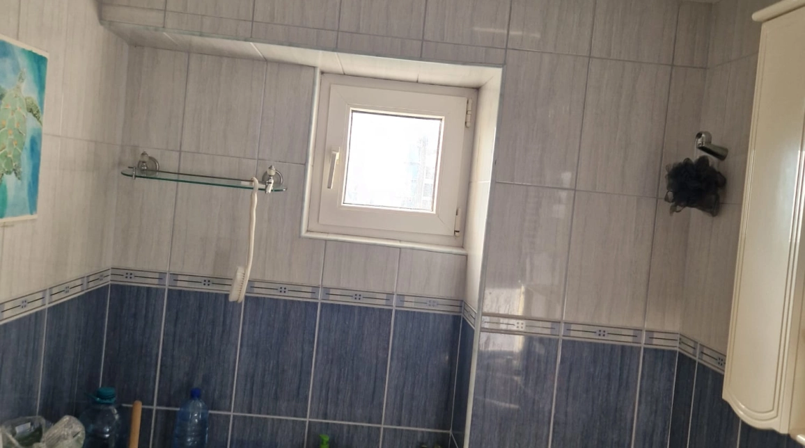 Oferta 4 camere, decomandat, 96 mp, de vanzare apartament in zona Gara,  Fosta Bila imagine 13