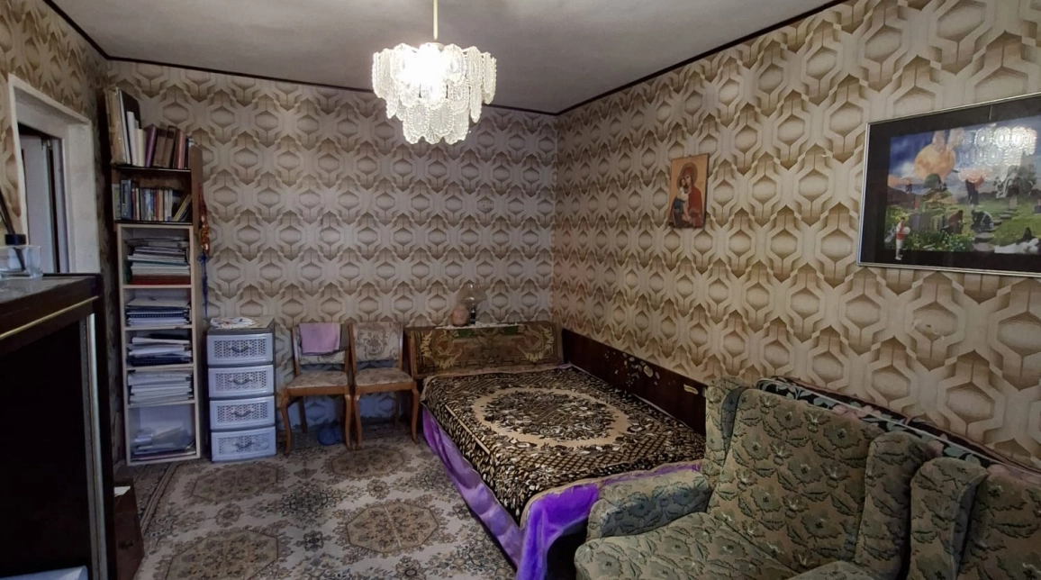 Oferta 3 camere, decomandat, 67 mp, de vanzare apartament in zona Central imagine 4