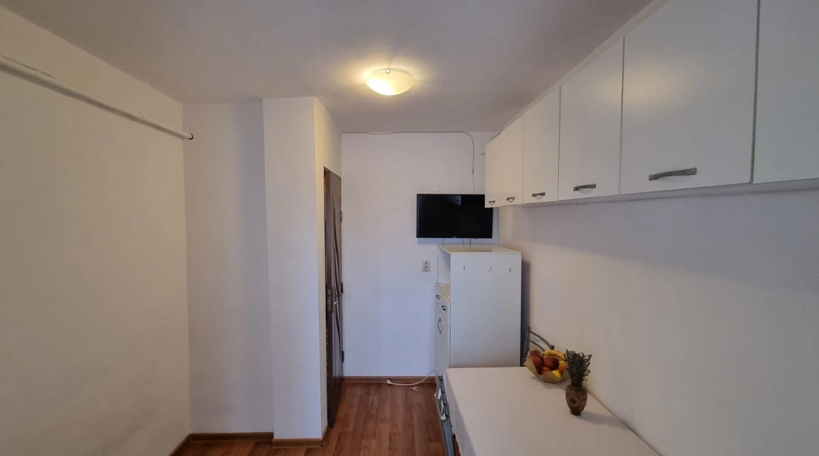 Oferta Nicolina apartament 35 mp, 1 camera, decomandat, de vanzare,  Prima statie - LIDL imagine 3